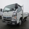 mitsubishi-fuso canter 2017 GOO_NET_EXCHANGE_1161178A30250204W005 image 3