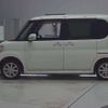 daihatsu tanto 2013 -DAIHATSU 【三河 581ﾁ2732】--Tanto DBA-L375S--L375S-0650662---DAIHATSU 【三河 581ﾁ2732】--Tanto DBA-L375S--L375S-0650662- image 9
