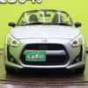daihatsu copen 2014 CFJ1603055 image 20