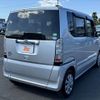 honda n-box-plus 2015 -HONDA--N BOX + JF1--8701782---HONDA--N BOX + JF1--8701782- image 20