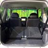 suzuki jimny 2012 -SUZUKI--Jimny ABA-JB23W--JB23W-668083---SUZUKI--Jimny ABA-JB23W--JB23W-668083- image 11