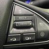nissan skyline 2015 quick_quick_YV37_YV37-402427 image 6