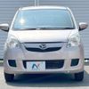 daihatsu mira 2011 -DAIHATSU--Mira DBA-L275S--L275S-2103767---DAIHATSU--Mira DBA-L275S--L275S-2103767- image 10