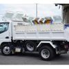 mitsubishi-fuso canter 2020 -MITSUBISHI--Canter 2PG-FBAV0--FBAV0-581616---MITSUBISHI--Canter 2PG-FBAV0--FBAV0-581616- image 7