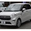 daihatsu cast 2017 quick_quick_DBA-LA250S_LA250S-0101260 image 1