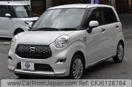 daihatsu cast 2017 quick_quick_DBA-LA250S_LA250S-0101260