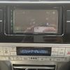 toyota land-cruiser-prado 2023 -TOYOTA--Land Cruiser Prado 3BA-TRJ150W--TRJ150-0177595---TOYOTA--Land Cruiser Prado 3BA-TRJ150W--TRJ150-0177595- image 14