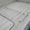 daihatsu hijet-truck 2015 -DAIHATSU--Hijet Truck EBD-S510P--S510P-0037932---DAIHATSU--Hijet Truck EBD-S510P--S510P-0037932- image 48