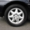 mercedes-benz c-class 2000 -MERCEDES-BENZ--Benz C Class GF-203045--WDB203045-2F039994---MERCEDES-BENZ--Benz C Class GF-203045--WDB203045-2F039994- image 9