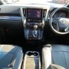 toyota alphard 2022 quick_quick_3BA-AGH30W_0425625 image 3