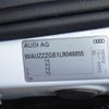 audi a1 2020 CFJ1742932 image 25