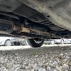 daihatsu mira-van 1993 quick_quick_M-L200Vkai_L200V-113635 image 11