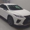 lexus rx 2020 -LEXUS--Lexus RX 3BA-AGL25W--AGL25-0010174---LEXUS--Lexus RX 3BA-AGL25W--AGL25-0010174- image 5