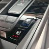 porsche 911 2024 CFJ1775505 image 8