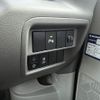 suzuki every 2022 -SUZUKI--Every 5BD-DA17V--DA17V-597630---SUZUKI--Every 5BD-DA17V--DA17V-597630- image 8