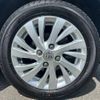 suzuki spacia 2019 CFJ1544885 image 28
