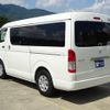 toyota hiace-wagon 2020 GOO_JP_700050416230240909001 image 69