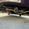 honda n-van 2018 CFJ1738701 image 28