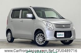 suzuki wagon-r 2013 -SUZUKI--Wagon R DBA-MH34S--MH34S-169675---SUZUKI--Wagon R DBA-MH34S--MH34S-169675-