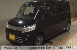 suzuki spacia 2014 -SUZUKI 【佐賀 581と9141】--Spacia MK32S-853914---SUZUKI 【佐賀 581と9141】--Spacia MK32S-853914-