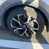 toyota c-hr 2017 CFJ1754305 image 2