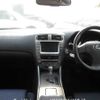 lexus is 2008 646828-Y2025030190F-12 image 12