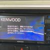 nissan dayz-roox 2018 CFJ1805425 image 15