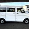 nissan clipper-van 2024 -NISSAN--Clipper Van 5BD-DR17V--DR17V-742***---NISSAN--Clipper Van 5BD-DR17V--DR17V-742***- image 10