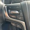 toyota crown 2015 -TOYOTA--Crown DBA-ARS210--ARS210-6000446---TOYOTA--Crown DBA-ARS210--ARS210-6000446- image 11