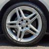 mercedes-benz e-class 2014 -MERCEDES-BENZ--Benz E Class RBA-207336--WDD2073362F279845---MERCEDES-BENZ--Benz E Class RBA-207336--WDD2073362F279845- image 25