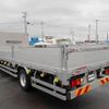 mitsubishi-fuso fighter 2016 CFJ1753222 image 6