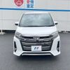 toyota noah 2019 CFJ1568999 image 14
