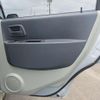 mitsubishi ek-active 2004 CFJ1343827 image 21