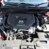 mazda cx-3 2016 CFJ1651549 image 38