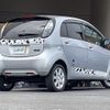 mitsubishi i-miev 2011 -MITSUBISHI--i-Miev ZAA-HA3W--HA3W-0101061---MITSUBISHI--i-Miev ZAA-HA3W--HA3W-0101061- image 9