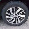 daihatsu thor 2020 CFJ1564748 image 28