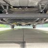 daihatsu move 2021 CFJ1597462 image 19