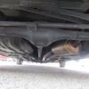toyota tank 2018 CFJ0816086 image 15