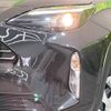 toyota yaris-cross 2024 -TOYOTA--Yaris Cross 5BA-MXPB15--MXPB15-3016***---TOYOTA--Yaris Cross 5BA-MXPB15--MXPB15-3016***- image 12