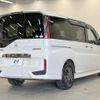 honda stepwagon-spada 2019 CFJ1761450 image 18