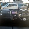 daihatsu wake 2017 CFJ1774120 image 5