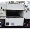 mitsubishi-fuso canter 2018 GOO_NET_EXCHANGE_0540277A30240327W002 image 34
