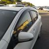 toyota aqua 2015 -TOYOTA--AQUA DAA-NHP10--NHP10-6369393---TOYOTA--AQUA DAA-NHP10--NHP10-6369393- image 9