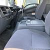 isuzu forward 2013 -ISUZU--Forward FRR90S2-7043328---ISUZU--Forward FRR90S2-7043328- image 6