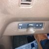 honda n-wgn 2019 -HONDA--N WGN 6BA-JH3--JH3-1003392---HONDA--N WGN 6BA-JH3--JH3-1003392- image 24
