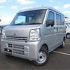 mitsubishi minicab-van 2025 -MITSUBISHI 【相模 480ﾃ1217】--Minicab Van 5BD-DS17V--DS17V-890579---MITSUBISHI 【相模 480ﾃ1217】--Minicab Van 5BD-DS17V--DS17V-890579- image 1