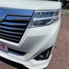 toyota roomy 2018 -TOYOTA--Roomy DBA-M900A--M900A-0244553---TOYOTA--Roomy DBA-M900A--M900A-0244553- image 24