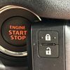suzuki jimny 2025 CFJ1594101 image 7