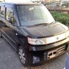 suzuki wagon-r 2008 -SUZUKI--Wagon R MH22S--815423---SUZUKI--Wagon R MH22S--815423- image 1