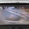 nissan dayz 2015 -NISSAN--DAYZ DBA-B21W--B21W-0230438---NISSAN--DAYZ DBA-B21W--B21W-0230438- image 28